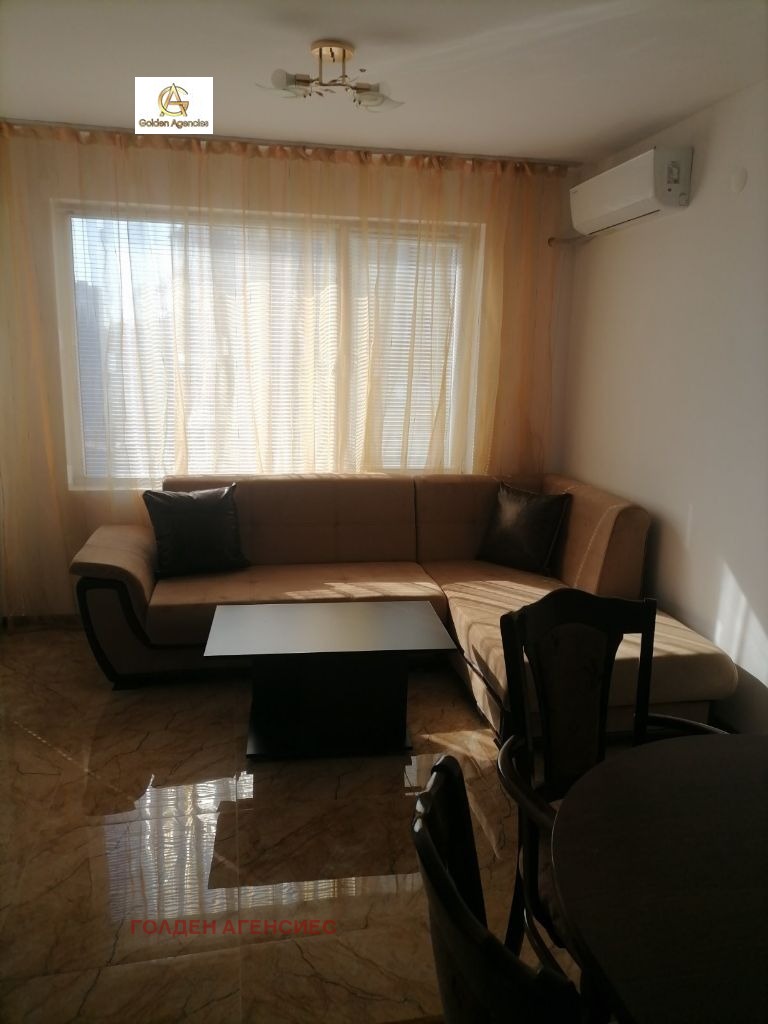 A louer  1 chambre Stara Zagora , Bila , 68 m² | 72396307 - image [5]