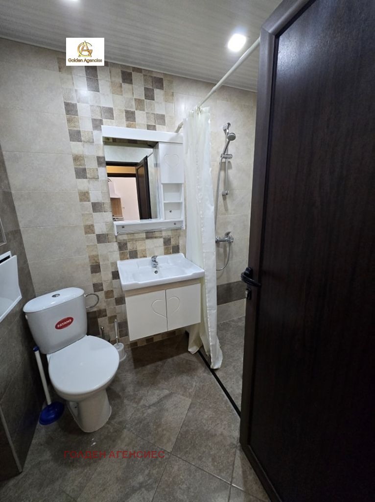 A louer  1 chambre Stara Zagora , Bila , 68 m² | 72396307 - image [9]