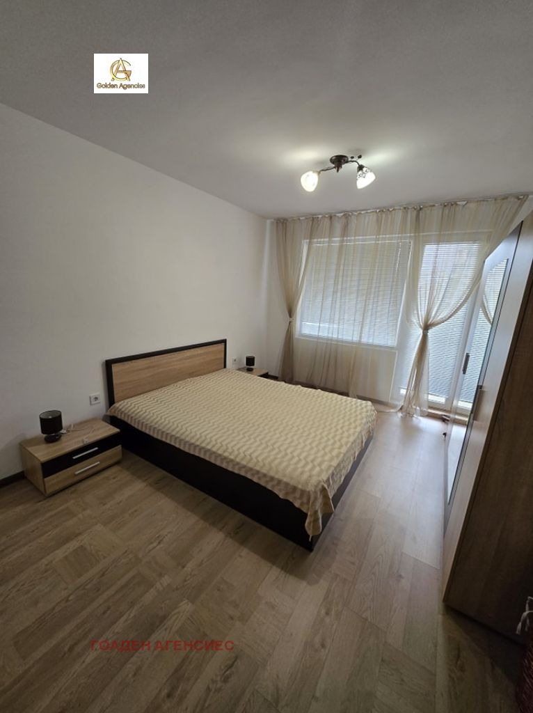 A louer  1 chambre Stara Zagora , Bila , 68 m² | 72396307 - image [7]