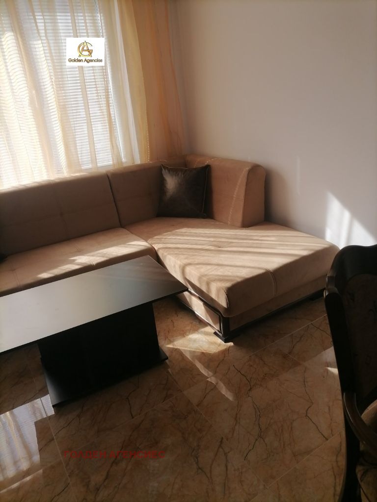 A louer  1 chambre Stara Zagora , Bila , 68 m² | 72396307 - image [4]