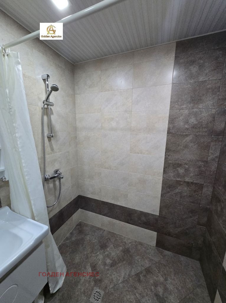 A louer  1 chambre Stara Zagora , Bila , 68 m² | 72396307 - image [11]