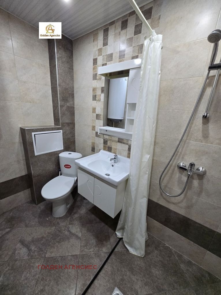 A louer  1 chambre Stara Zagora , Bila , 68 m² | 72396307 - image [10]