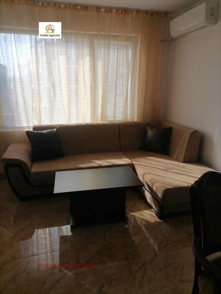 A louer  1 chambre Stara Zagora , Bila , 68 m² | 72396307 - image [3]