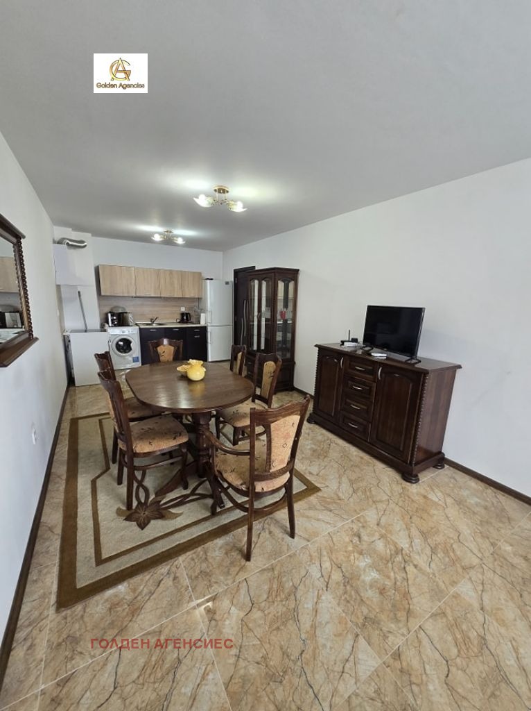 A louer  1 chambre Stara Zagora , Bila , 68 m² | 72396307