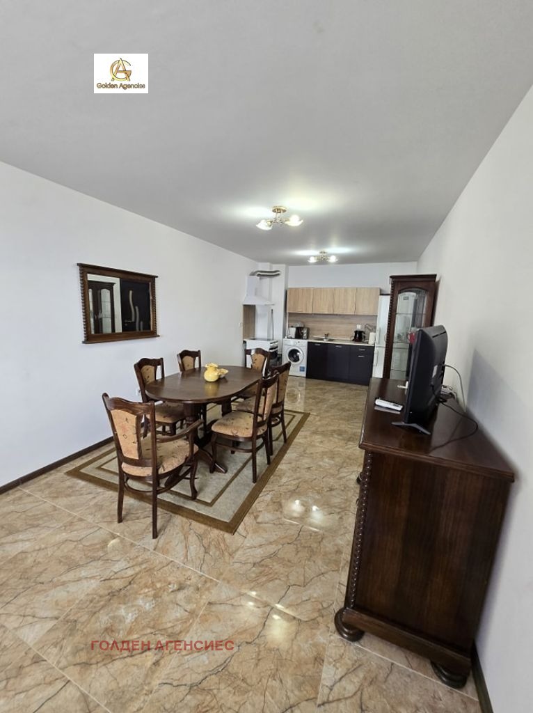 A louer  1 chambre Stara Zagora , Bila , 68 m² | 72396307 - image [2]