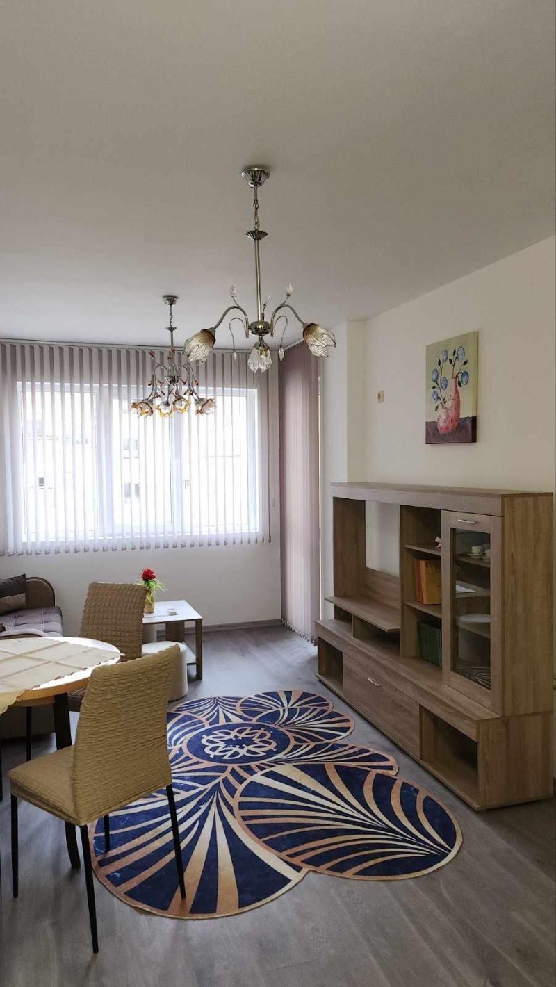 A louer  1 chambre Bourgas , Meden roudnik - zona A , 70 m² | 45468689 - image [2]