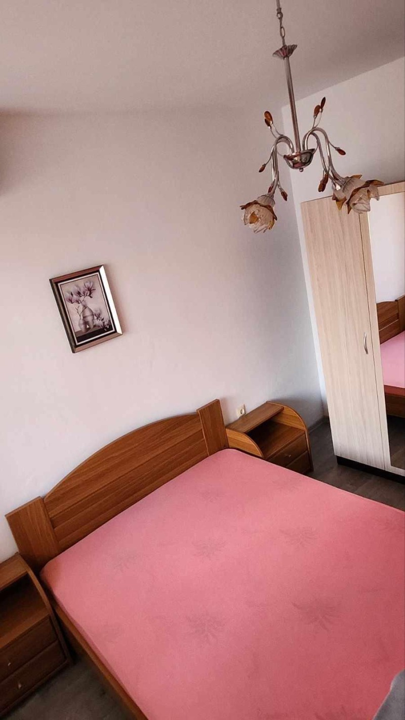 A louer  1 chambre Bourgas , Meden roudnik - zona A , 70 m² | 45468689 - image [4]