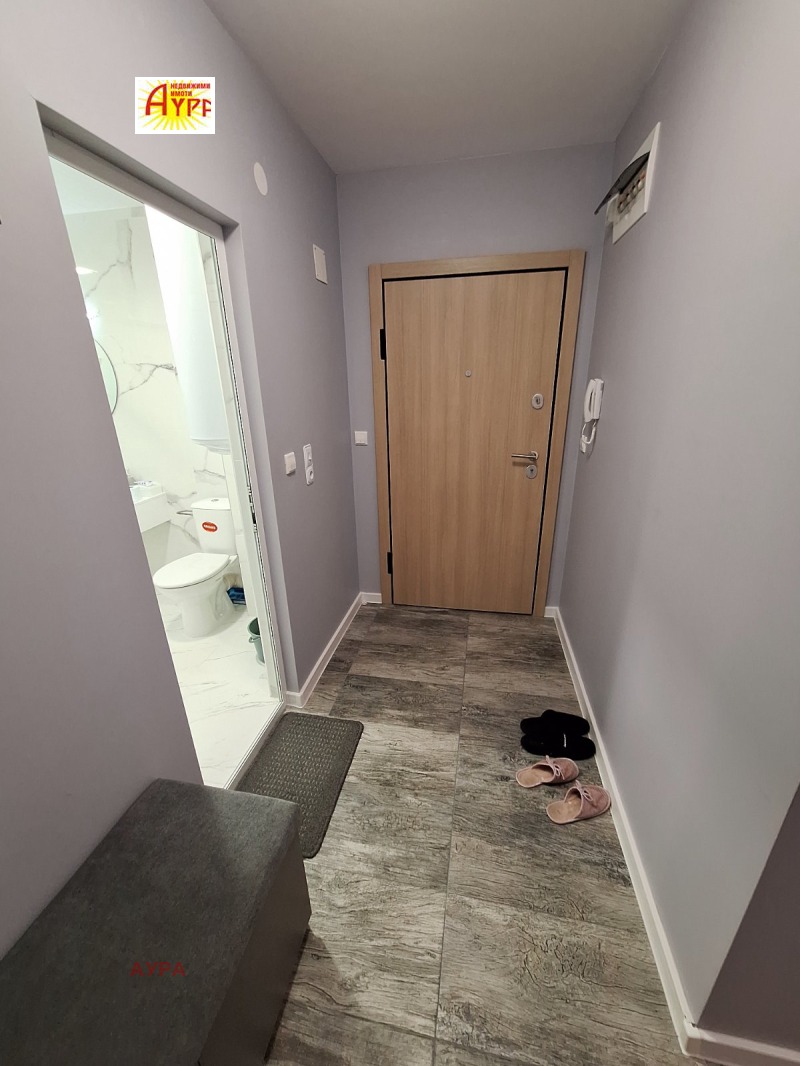 В оренду  1 спальня Враца , Център , 82 кв.м | 41886899 - зображення [12]