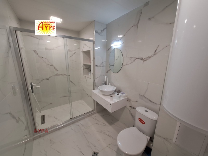 В оренду  1 спальня Враца , Център , 82 кв.м | 41886899 - зображення [14]
