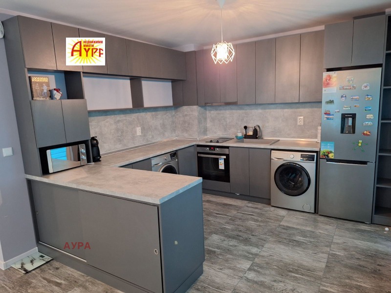 В оренду  1 спальня Враца , Център , 82 кв.м | 41886899 - зображення [8]