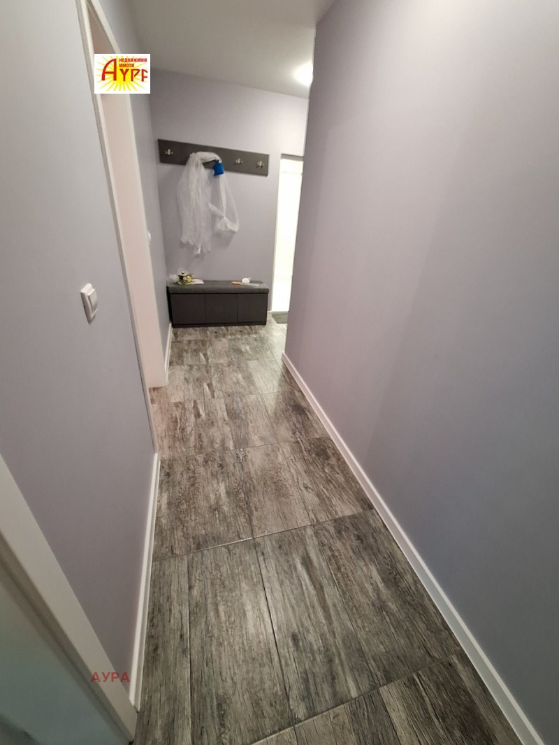 В оренду  1 спальня Враца , Център , 82 кв.м | 41886899 - зображення [13]