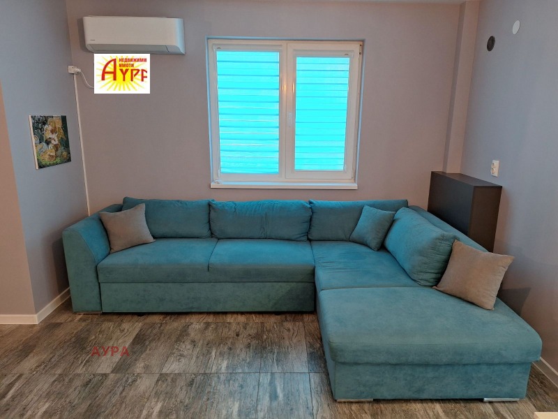 В оренду  1 спальня Враца , Център , 82 кв.м | 41886899 - зображення [4]