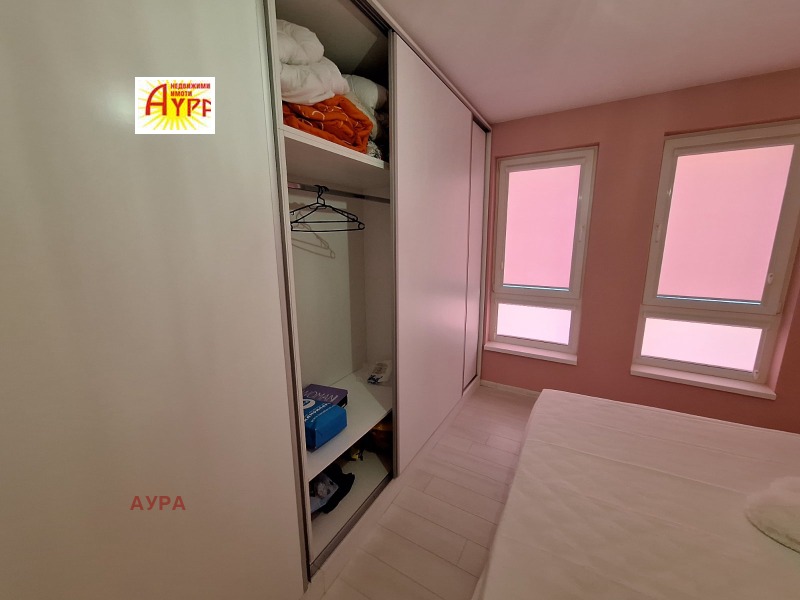 В оренду  1 спальня Враца , Център , 82 кв.м | 41886899 - зображення [11]