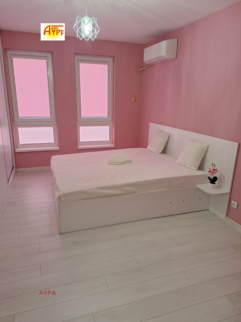 В оренду  1 спальня Враца , Център , 82 кв.м | 41886899 - зображення [10]
