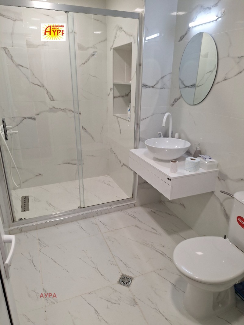 В оренду  1 спальня Враца , Център , 82 кв.м | 41886899 - зображення [16]