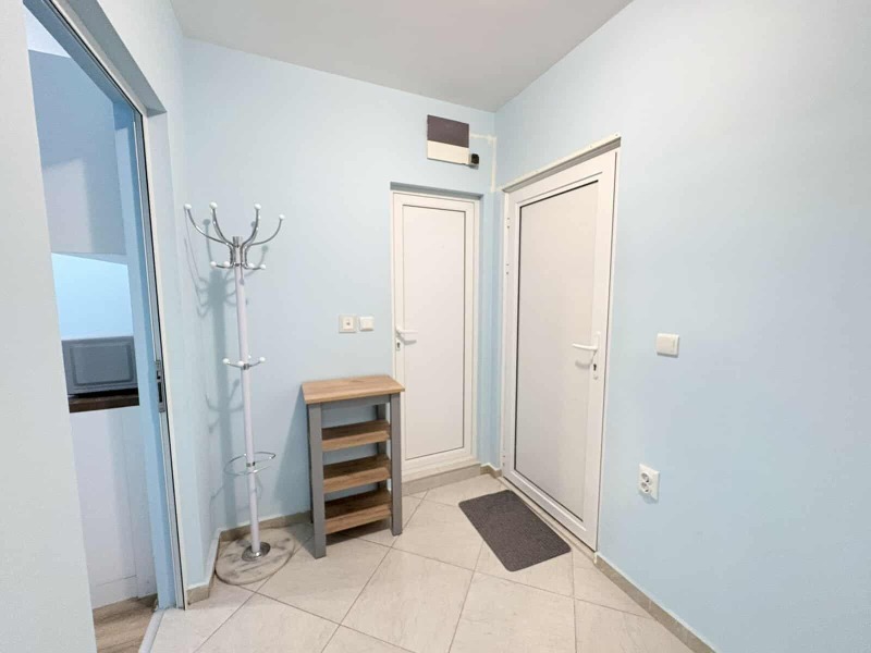 Дава под наем 2-СТАЕН, гр. Варна, Център, снимка 11 - Апартаменти - 52639015