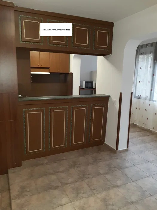 Te huur  2 slaapkamers Varna , Tsentar , 94 m² | 61243538 - afbeelding [6]