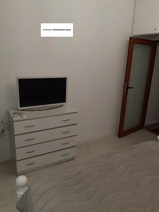 Te huur  2 slaapkamers Varna , Tsentar , 94 m² | 61243538 - afbeelding [3]