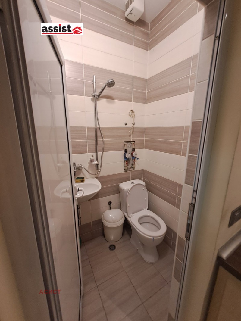 В аренду  Офис София , Стрелбище , 40 кв.м | 94193308 - изображение [11]