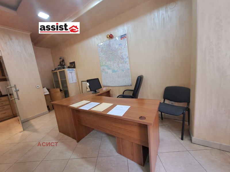 В аренду  Офис София , Стрелбище , 40 кв.м | 94193308 - изображение [5]