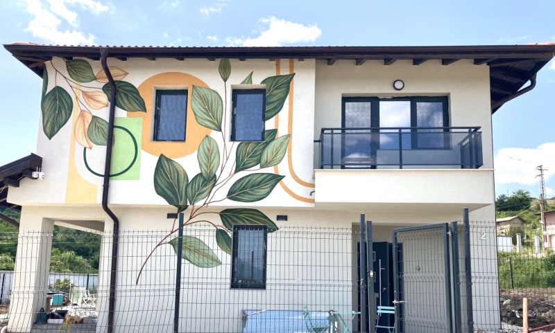 В аренду  Дом София , Център , 240 кв.м | 37124021