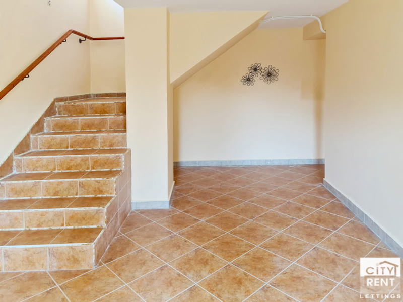 Дава под наем КЪЩА, с. Драгижево, област Велико Търново, снимка 11 - Къщи - 52881448