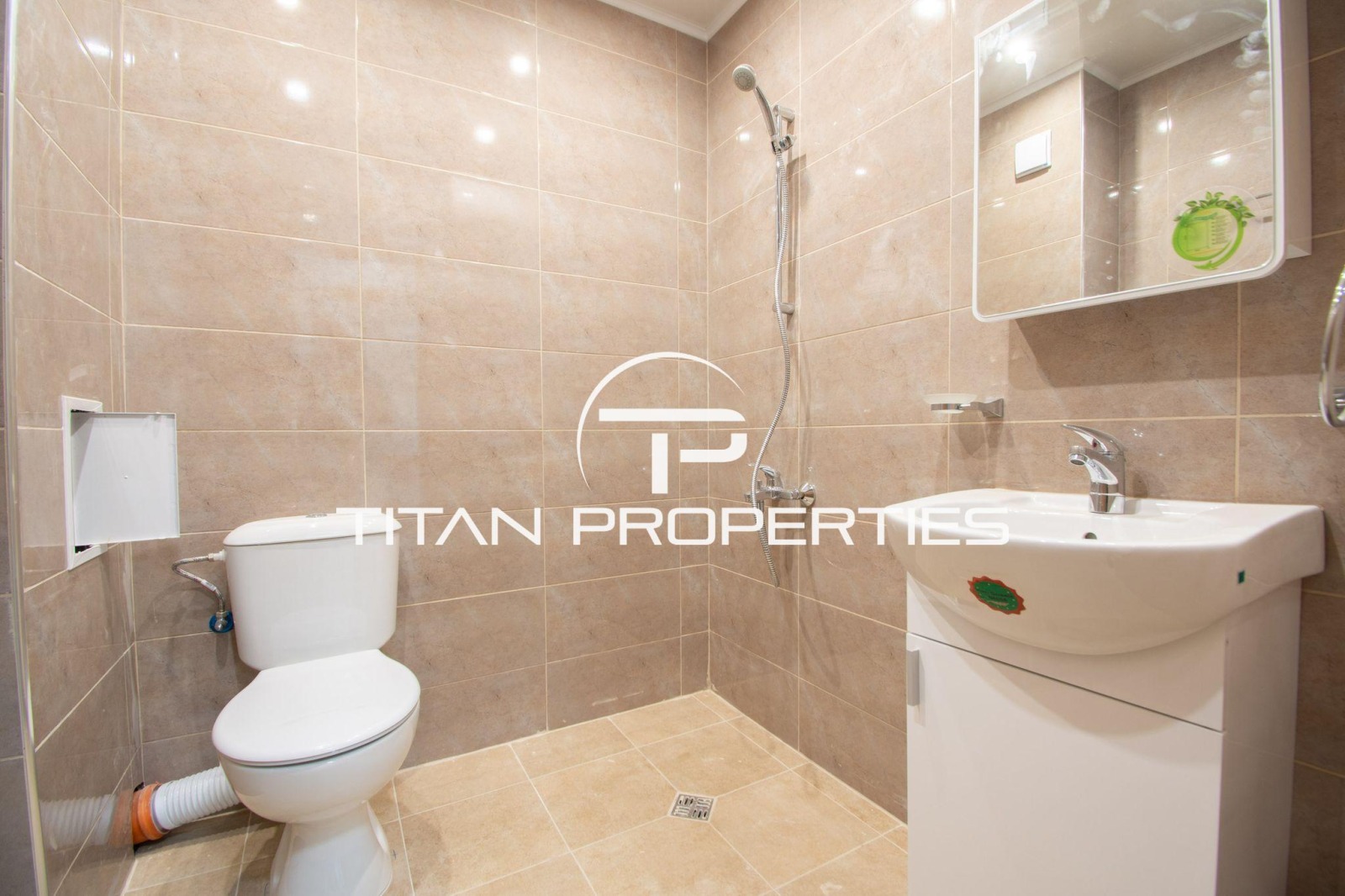 Дава под наем 2-СТАЕН, гр. София, Студентски град, снимка 7 - Апартаменти - 54048664