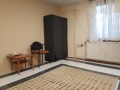 Под наем 2-СТАЕН, град Плевен, Идеален център • 450 лв. / 230.08 € • 16511747 5