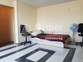 Под наем 2-СТАЕН, град Плевен, Идеален център • 450 лв. / 230.08 € • 16511747 6