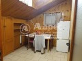 Под наем 2-СТАЕН, град Плевен, Идеален център • 450 лв. / 230.08 € • 16511747 2