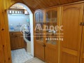 Под наем 2-СТАЕН, град Плевен, Идеален център • 450 лв. / 230.08 € • 16511747 3