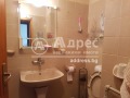 Под наем 2-СТАЕН, град Плевен, Идеален център • 450 лв. / 230.08 € • 16511747 7