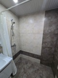 Под наем 2-СТАЕН, град Стара Загора, Била • 700 лв. • 67636287 — Holmes.bg