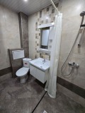 Под наем 2-СТАЕН, град Стара Загора, Била • 700 лв. • 67636287 — Holmes.bg