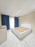 Дава под наем  2-стаен град София , Витоша , 67 кв.м | 82579991 - изображение [6]