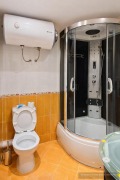 Дава под наем  2-стаен град Пловдив , Кършияка , 65 кв.м | 46741268 - изображение [7]