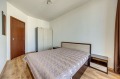 Дава под наем  2-стаен град София , Младост 4 , 50 кв.м | 31480462 - изображение [5]