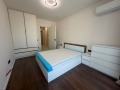 Под наем 2-СТАЕН, град София, Кръстова вада • 830 € / 1623.34 лв. • 43757523 4