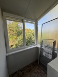 Дава под наем  2-стаен град Варна , Виница , 75 кв.м | 86470907 - изображение [6]