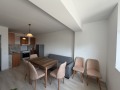 Дава под наем  2-стаен град Варна , Виница , 75 кв.м | 86470907 - изображение [2]