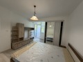 Дава под наем  2-стаен град Варна , Виница , 75 кв.м | 86470907 - изображение [8]