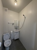 Дава под наем  2-стаен град Варна , Виница , 75 кв.м | 86470907 - изображение [10]