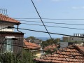 Дава под наем  2-стаен град Варна , Виница , 75 кв.м | 86470907 - изображение [11]