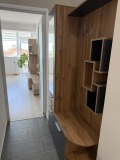 Дава под наем  2-стаен град Варна , Виница , 75 кв.м | 86470907 - изображение [5]