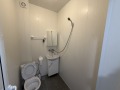 Дава под наем  2-стаен град Варна , Виница , 75 кв.м | 86470907 - изображение [9]