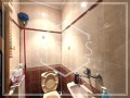 Дава под наем  3-стаен област Габрово , гр. Севлиево , 80 кв.м | 88536248 - изображение [8]