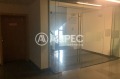 Дава под наем  Офис град София , Център , 106 кв.м | 95115993 - изображение [5]