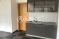 Дава под наем  Офис град София , Център , 106 кв.м | 95115993 - изображение [8]