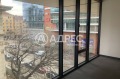 Дава под наем  Офис град София , Център , 106 кв.м | 95115993 - изображение [6]
