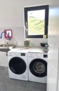 Под наем КЪЩА, град София, Център • 1800 € • 95083955 — Holmes.bg